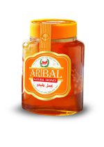 Aribal special waxy honey