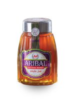Aribal Kurdistan thyme honey 900 grams