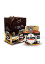 excellent Aribal Topoli honey for export