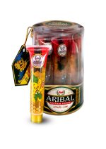 Aribal tube honey 25 grams
