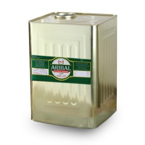 Aribal honey for large bulk