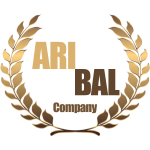 Aribal Logo2